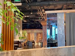 -园里火锅(仁和新城店)