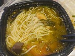 -聚点串吧·北京烧烤(公益西桥店)