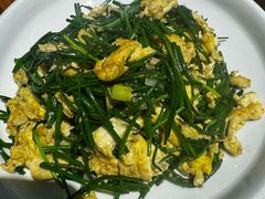 -蒙亨·手把肉·蒙古包文化主题餐厅(天恒广场店)