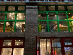 门面-钢管厂五区小郡肝火锅串串香(清河店)