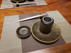 -一本料理(西溪天街店)