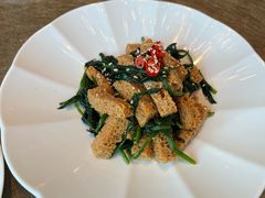 -上海总会SHANGHAICLUB(兴业太古汇店)