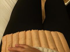 -若石足道SPA 连锁(丹东街店)