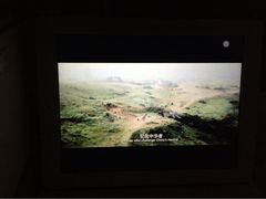 金逸影城(晋江宝龙城市广场店)-金逸影城(光美宝龙巨幕店)