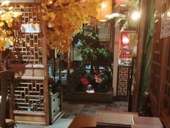 -徽镇小厨·经典徽菜(十里河店)