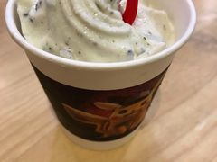 -DQ·蛋糕·冰淇淋(新佳丽店)