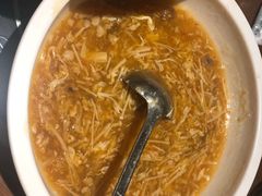 -水门巷餐厅(古子城店)