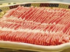 -东来顺饭庄(五道口店)