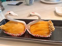 -陶陶居酒家(解放北路店)