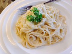 -安妮意大利餐厅(国贸店)
