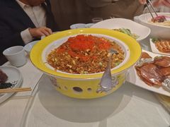 -锦炉·酥皮烤鸭(绿城百合店)
