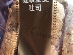 -巴黎贝甜(龙之梦购物中心虹口店)