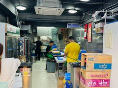 -澳门长洲糯米糍(柯打苏沙街店)