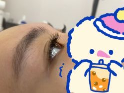-NMS娜美莎美甲美睫皮肤管理中心