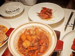 -炳胜品味(深圳湾万象城店)