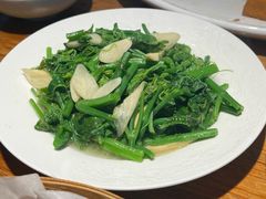 -云雪丽·木府土司文化餐厅(木府店)