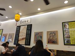 -三两春(浦三路店)