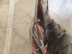 -幸福荣耀生鲜超市(来广营店)