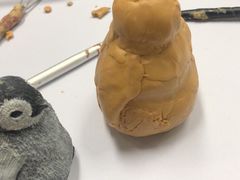 -八哥美术·成人美术画室(总校区)