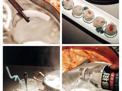 -椰小鸡·琼州糟粕醋(美兰缤纷城店)