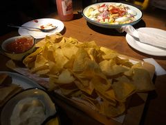 -么哈MOJAR(厦门云城万科里店)