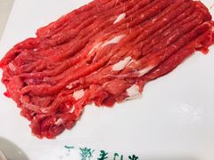 -京门老爆三(回龙观店)