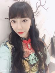 -小齐发型Star~salon