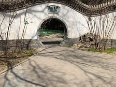 -宣武艺园