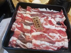 -牛匠和牛寿喜锅(西安总店)