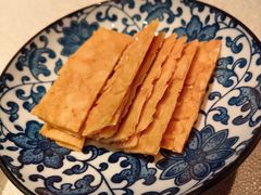 -新荣记(椒江店)