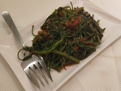-新加坡海鲜共和(名胜世界圣淘沙海滨坊)