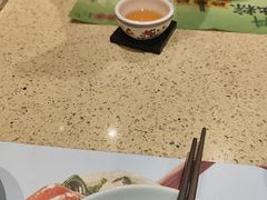 -点都德(奥体印象城店)