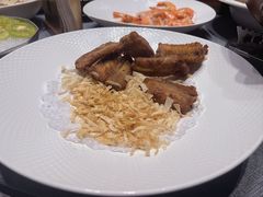 -小满海鲜·别院(天津旗舰店)