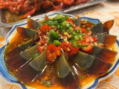 -忆口香龙虾(珠海夏湾老店)