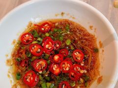-阿杜打边炉(五江天街店)