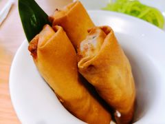-苏小柳点心·手作小笼包(新街口分院店)