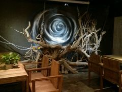 android_upload_pic-秃鹫湾·推理大师沉浸式实景演绎推理剧场