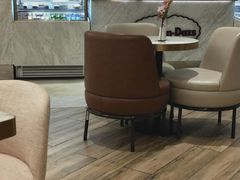 -哈根达斯(大悦城店)