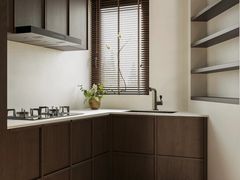 -住范儿家装·整体家装·装修设计