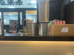 -呷哺呷哺(常营华联店)