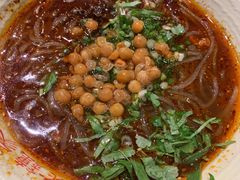 -协茂森老钟家(保利店)