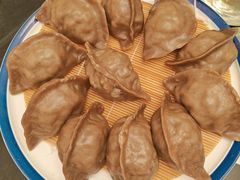 -清雅臻品·竹林院落·新派青岛菜(崂山店)