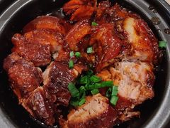 -群乐饭店(滨安路店)