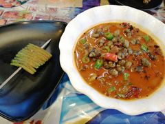 -眼镜哥浦江夜宵大本营