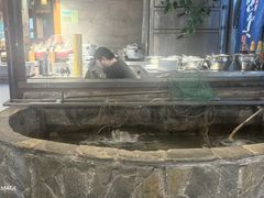 -井水小厨·湘菜(活力广场店)