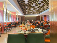 -潮福城大酒楼·潮粤菜·港式点心(阳光城店)