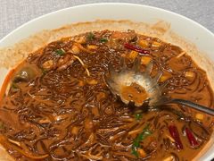 -龙宴海鲜城(经中路店)