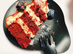 -姆们M Sweetie Cake(五道口店)