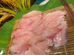 -齐河孔雀王温泉酒店·金孔雀自助百汇