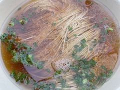-逸桂禾面馆